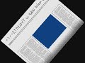 السيراميك