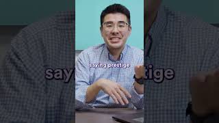 College Boards Prestigious New Award? We Read The Fine Print So You Dont Have To.