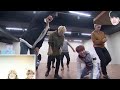 BTS TRY NOT TO LAUGH CHALLENGE #2
