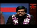 Mirakkel Akkel Challenger 8 - Ep - 72 - Full Episode - Mir Afsar Ali - Zee Bangla
