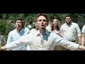 I'll Be On My Way by Shawn Kirchner- ULV Chamber Singers feat. Ryan Harrison