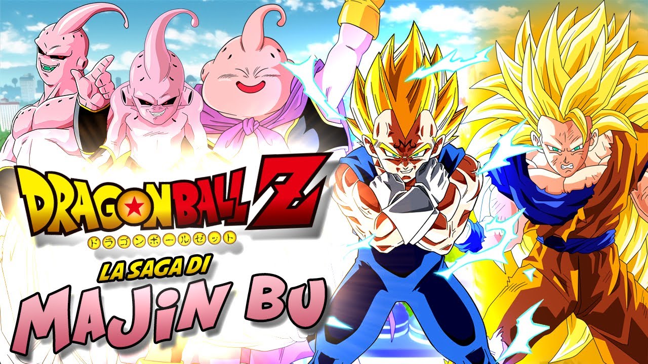 dragon ball z budokai tenkaichi 2 download ita