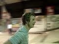 Bam Cam - Episode 2 - Ben Allison
