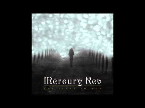 Rainy Day Record Video