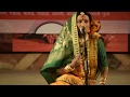 HD Lavani performance by Lavani Queen Vijaya Palav 2