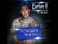 view Tattoo Fanatic