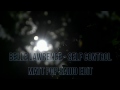 Belle Lawrence - Self Control (Matt Pop Radio Edit) Laura Branigan/Raf cover