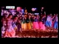 Maga Rayudu Movie Songs - Aku Chusthe Kalakatha Song