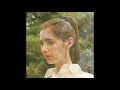 Carla Dal Forno - Look Up Sharp