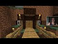 MINECRAFT na MODACH #19 - Zbrojownia
