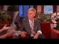 Talk Show