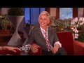 Talk Show