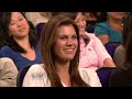 Talk Show