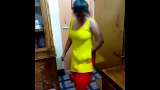Assam kxj sexy video