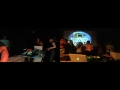 King Britt 50 min Boiler Room DJ Set