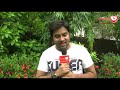 Shiva Speech Ya Ya Press Show images Shiva Speech Ya Ya Press Show