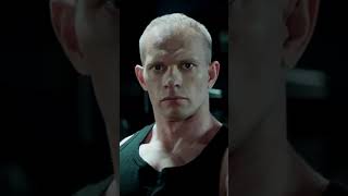 Putin Bu Reklam Filmiyle Ukraynada Savaşacak Asker Arıyor
