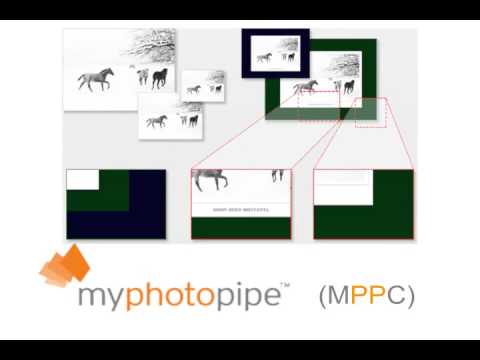 MyPhotoPipe.Com (MPPC.PK) Trading On Pink Sheets MyPhotoPipe.Com (MPPC.PK) Trading On Pink Sheets