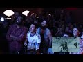 Game of Thrones Season 4 Finale Crowd Reactions at The Burlington Bar