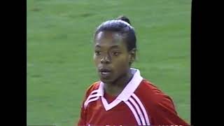 L6M8VztQF50 Video Image
