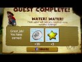 Shipwrecked - Gameplay