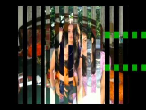 tenu soniye bulande jaan jaan.flv