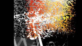 Watch Planetshakers I Will Live For You video