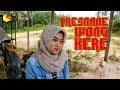 TRESNANE WONG KERE | Film Pendek Jowo