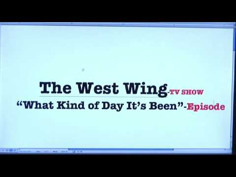tv show in essay punctuation tv show in essay punctuation