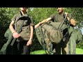 Carp fishing on the move Nash SCOPE Fishing Rods Nets and Shelters - Nash 2014 DVD Movie