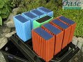 Biotek 10.1
