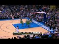 Kevin Durant's Lethal Crossover on KG for the Jumper