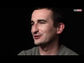 MÓJ GUST FILMOWY: Michał Koterski
