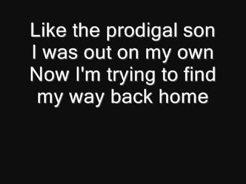 Good Charlotte feat. M. Shadows and Synyster Gates - The River...