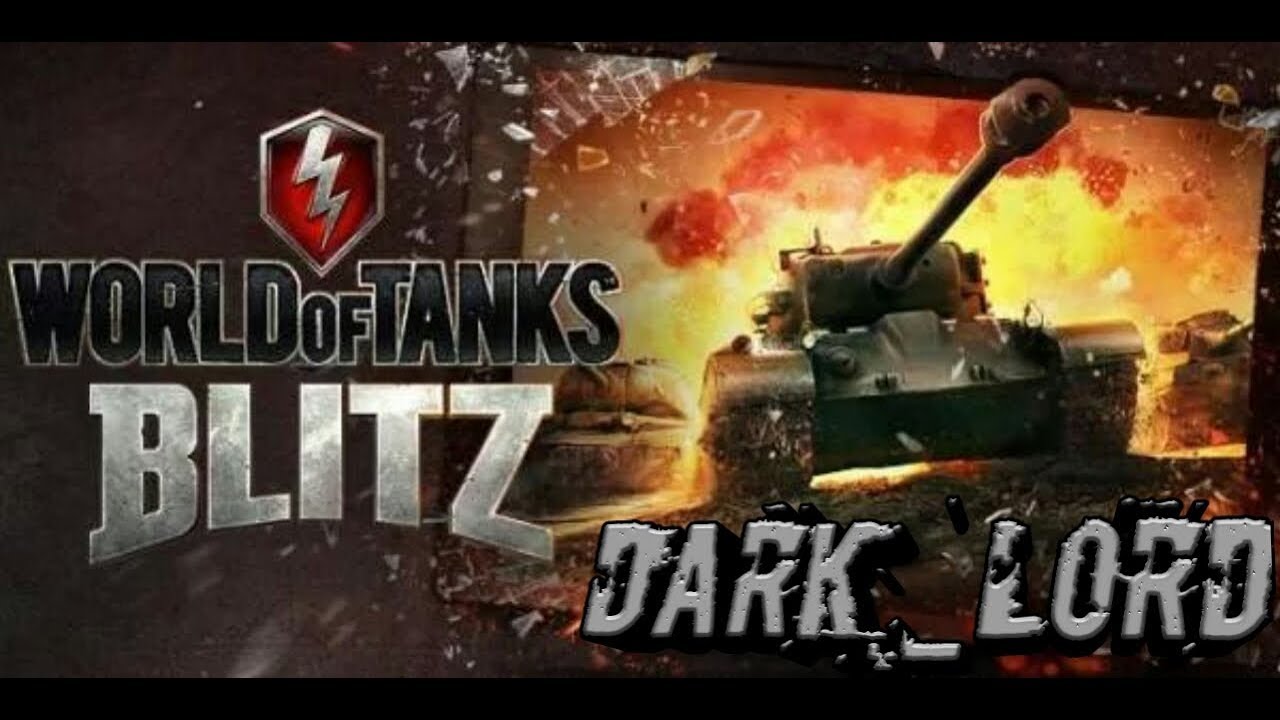 WG Fest 2017: подарки в играх World of Tanks Blitz 34 WG Fest 2017: подарки в играх World of Tanks Blitz 27
