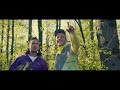 Gravitacion Video preview