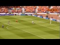 Craig Conway's 1st v Ross County 15/05/2010 DUNDEE UNITED FC OFFICIAL YOUTUBE VIDEO
