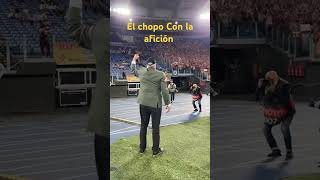 L6P3u_yjXkA Video Image