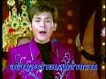 กระต่ายอ้อนจันทร์ - กระต่ายขาว