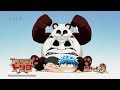 (Toriko subthai) โทริโกะ ตอนที่ 120 ซับไทย