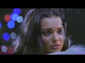 Amy Jackson All Hot Kissing Scenes in Ekk Deewana Tha | Compilation Ultra HD 720p