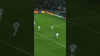 Psg - Real Madrid 1-0 Maç Özeti Şampiyonlar Ligi Son 16 Turu 1. Maç