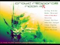 Crowd Response Riddim Mix [FULL] [Mar 2012] [Don Corleon]