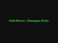 The Irish Rovers - Finnegans Wake