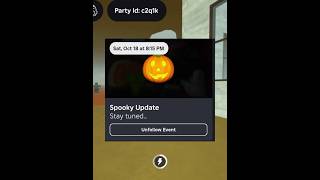 Dead Rails Halloween Update Is Coming Soon