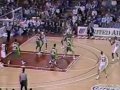 shawn kemp