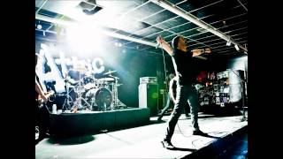 Watch Project 86 Team Black video