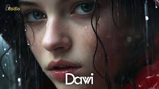 Davvi - Criying Behind (Original Mix)