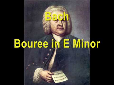 MUSICA CLASICA ( 2 / 5 )