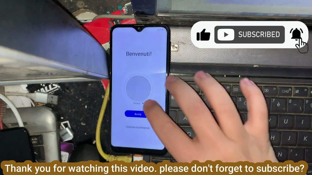Samsung FRP Bypass 2024 Enable ADB Fail FRP Reset Enable Samsung FRP Bypass 2024 Enable ADB Fail FRP Reset Enable
